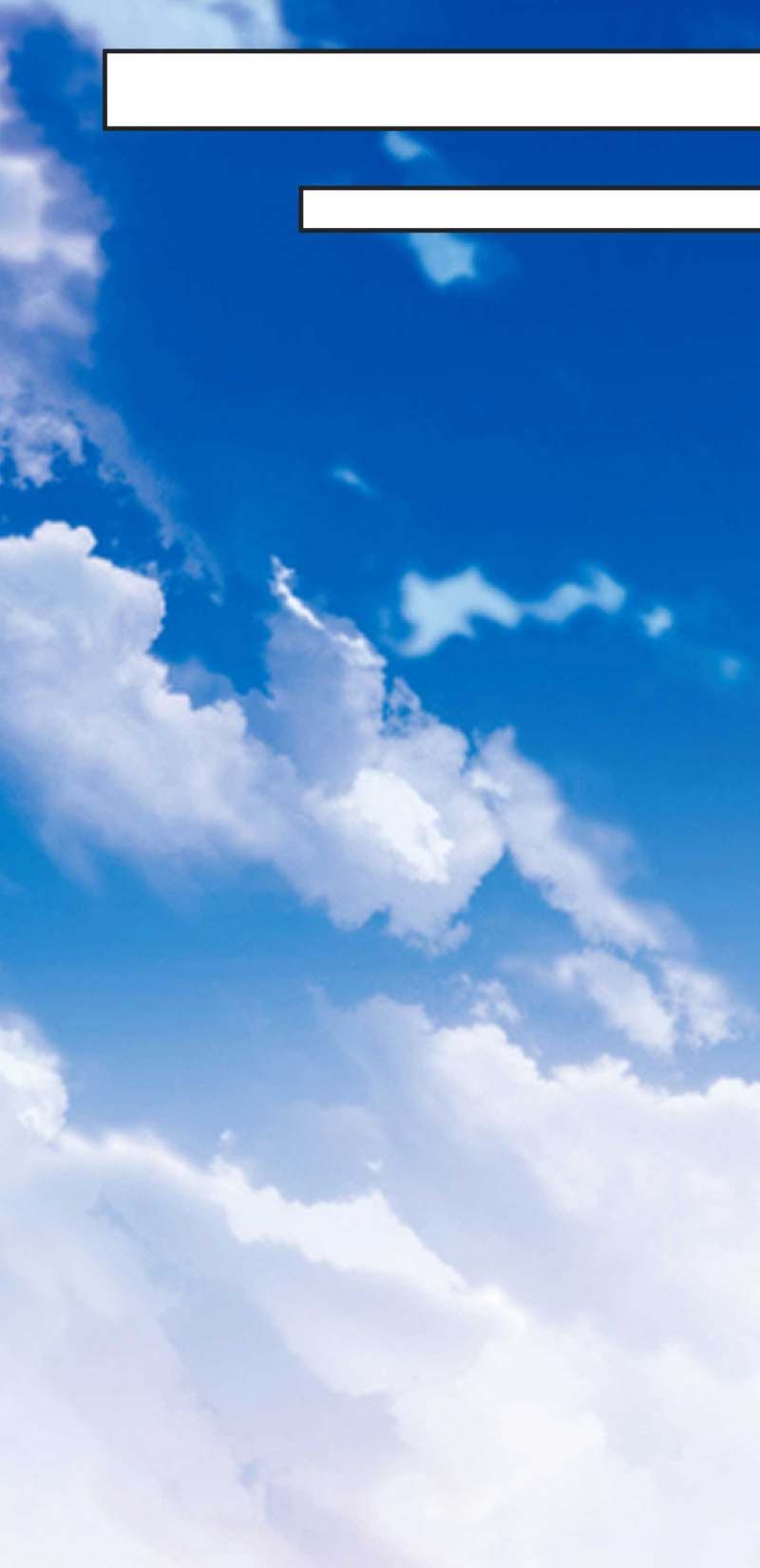 God Fisherman chapter 62